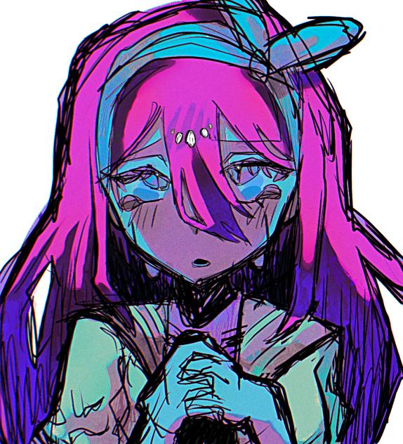 rkgk