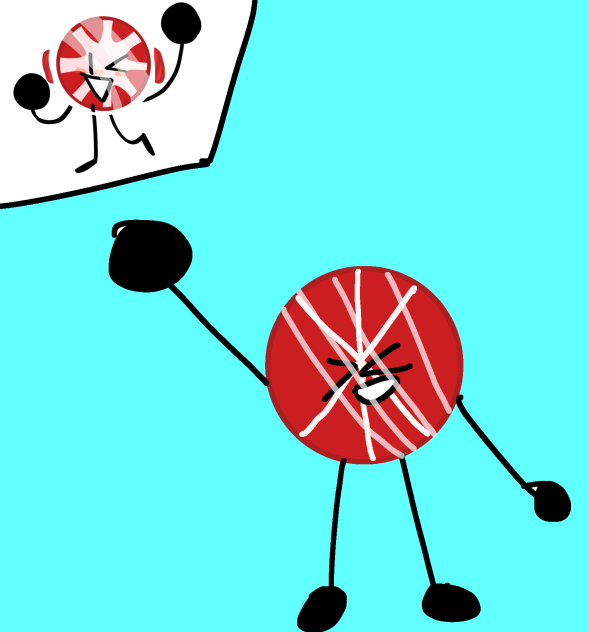 Untitled57