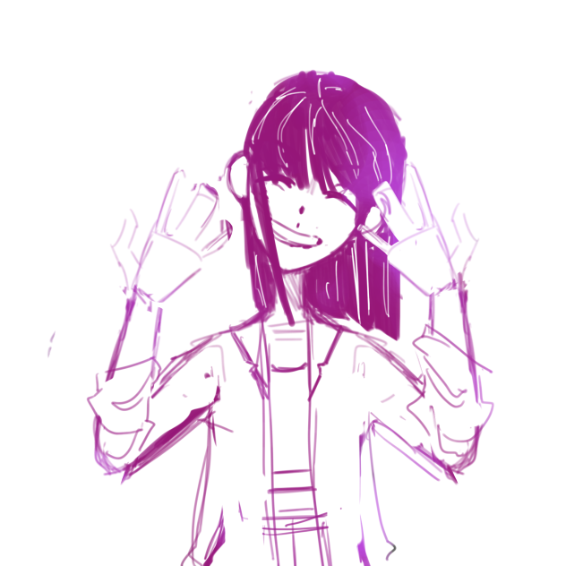 Untitled270 - ibisPaint