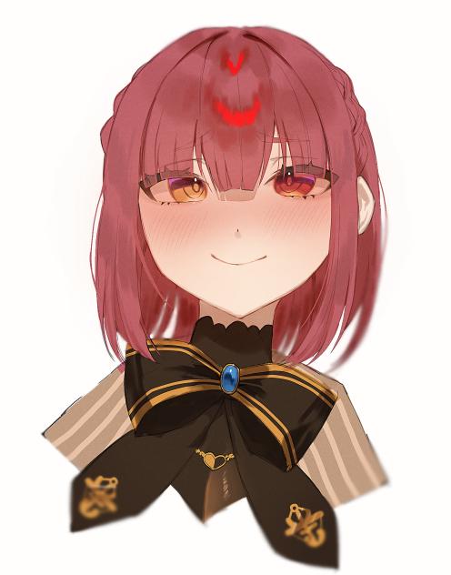 ボブマリン