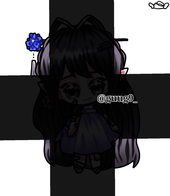 무제179 - ibisPaint