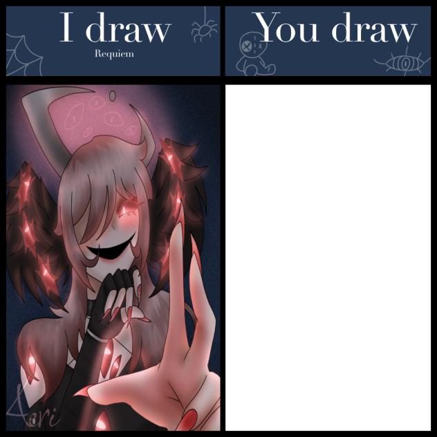 Aeri IDYD