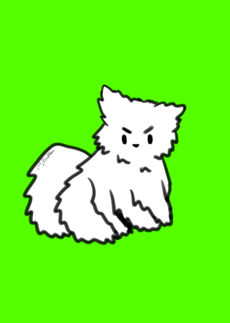^ YT In Bio dyrwrurigig ^