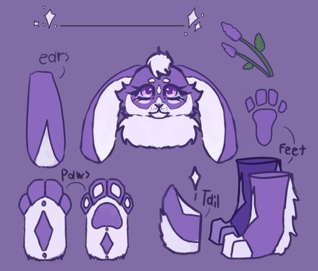 • No-name premade ref •