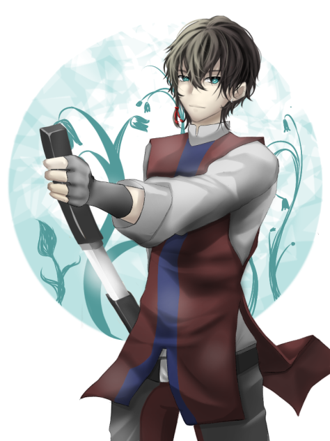 40 - ibisPaint