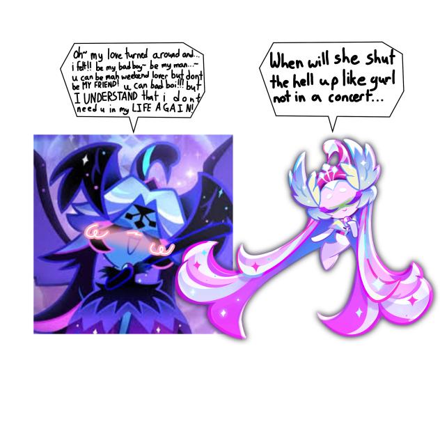 new art cuz im so lazy