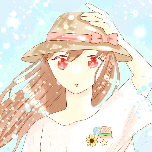 夏！ゆいちゃんの企画！！！！