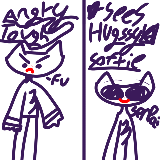 Basically Xe. Lol