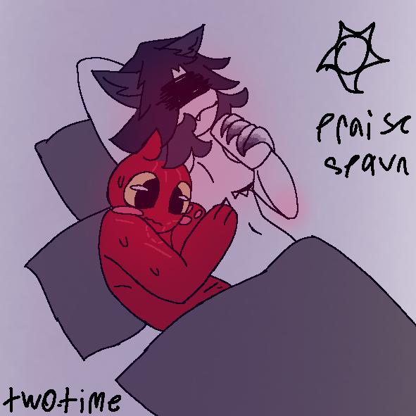 Жертвоприношение