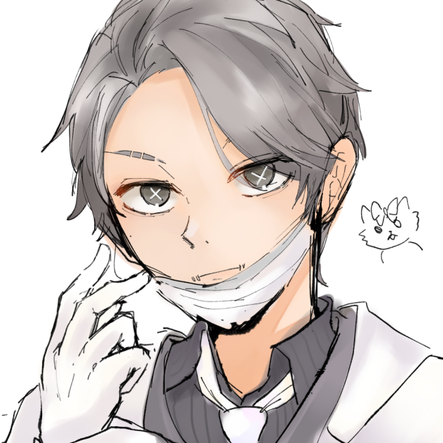 イソップ・カール