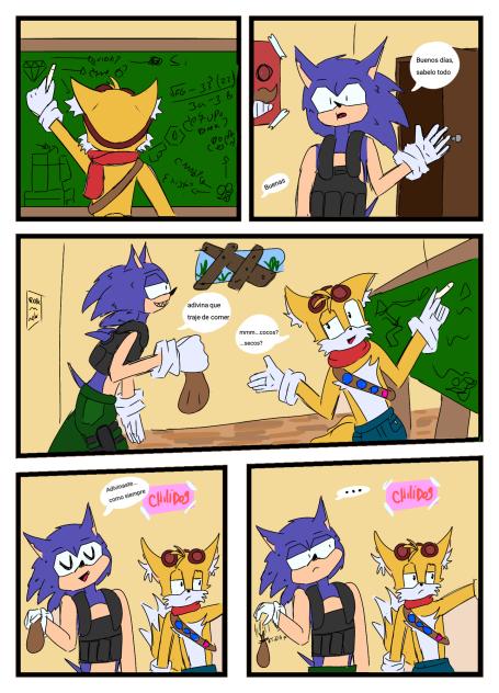63 sin título - ibisPaint