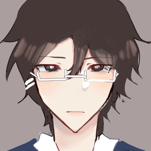 genderbent.
