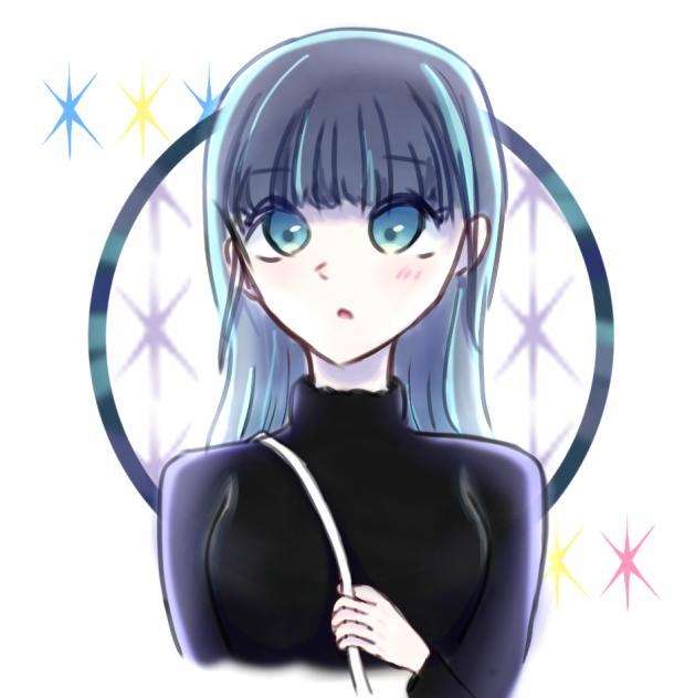＊あかね＊