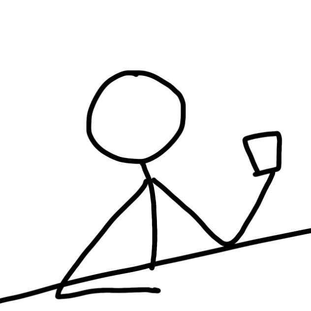 Part 1 animation sketch