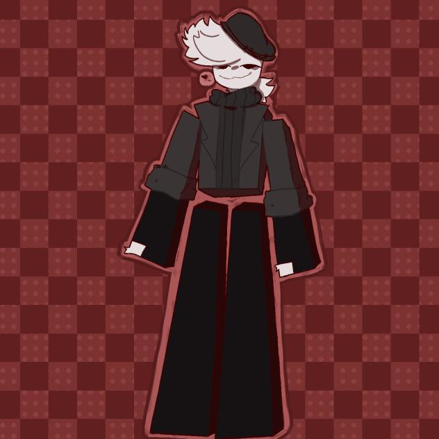 Jevon but he looks better