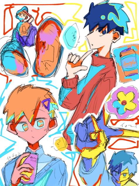 無題992