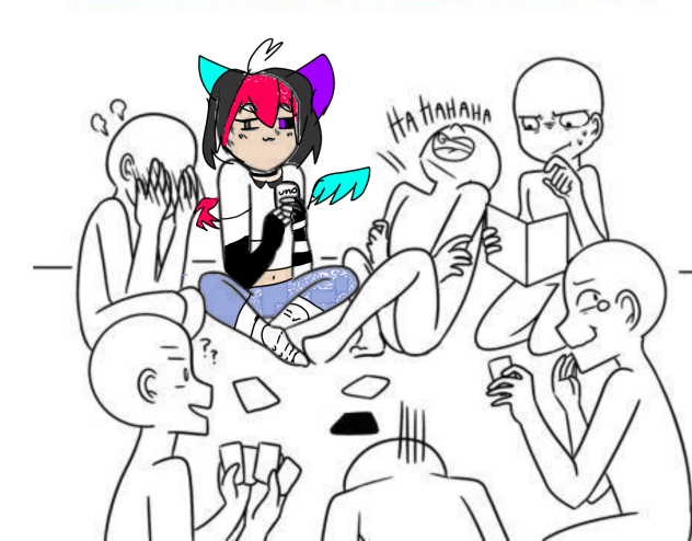 7w7