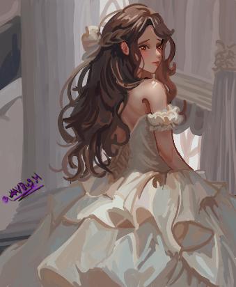 Victoriaion era