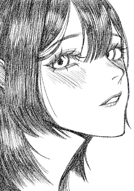 Sketch