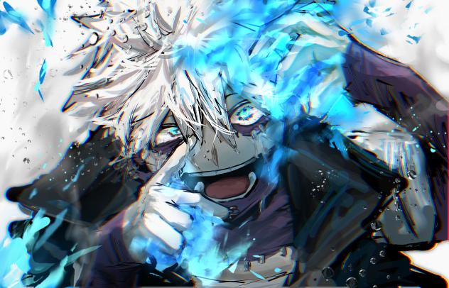 ダビダンス - ibisPaint
