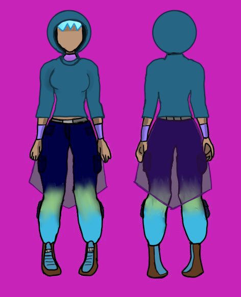 Oc-Gabii