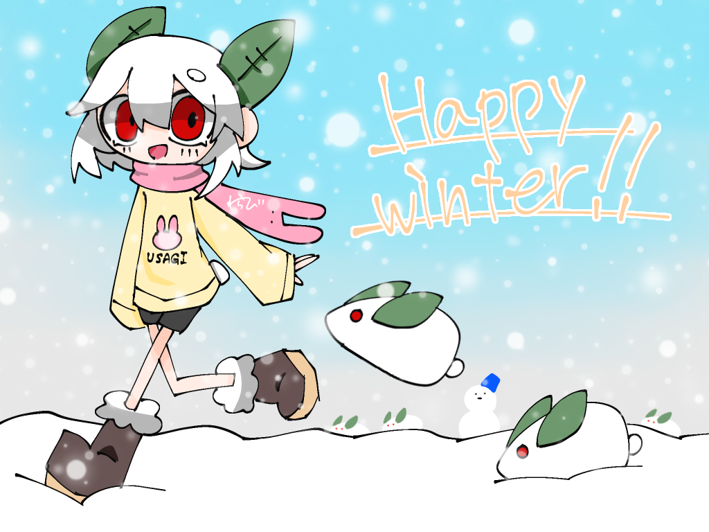 image964934106.png