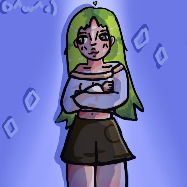 Azalea