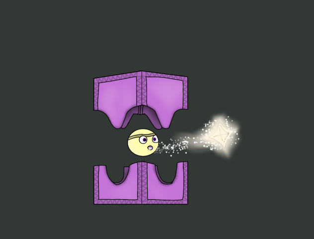 Shulker