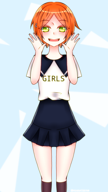 レドベルゆうた