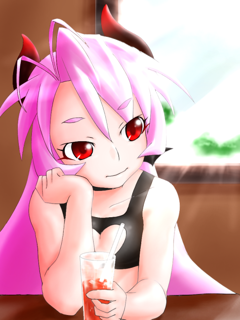 シトリー朝の黄昏