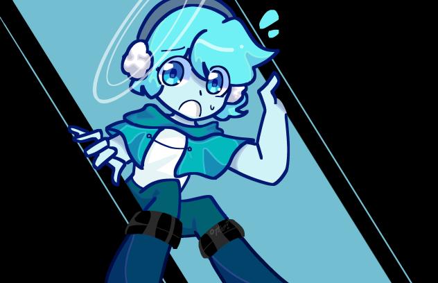 READ DESC FOR FURTHER ARTWORKS