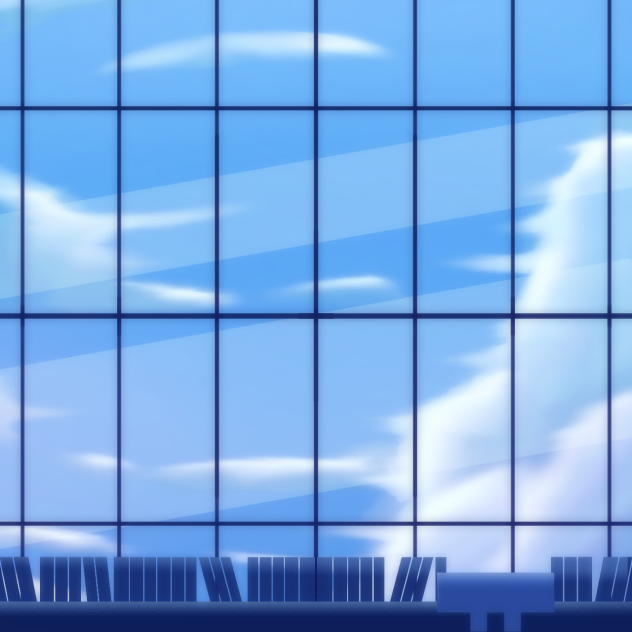 Study Table - ibisPaint
