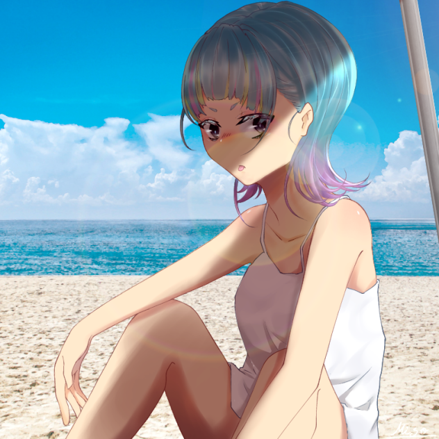 🌞🌴🏄🎇🎆