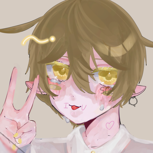 みんなの覗いて