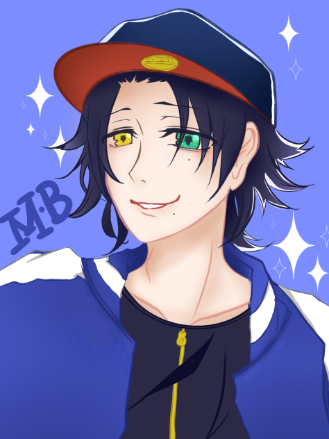 MC.M.B