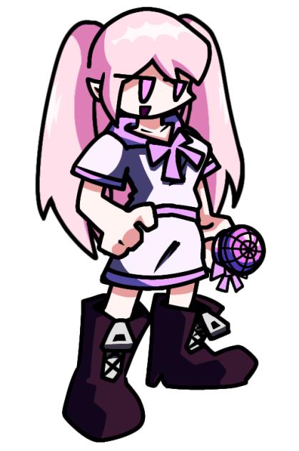 無題6329