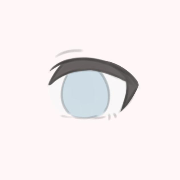 みんなのお目々！！