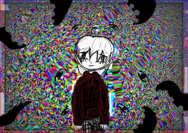 breakcore