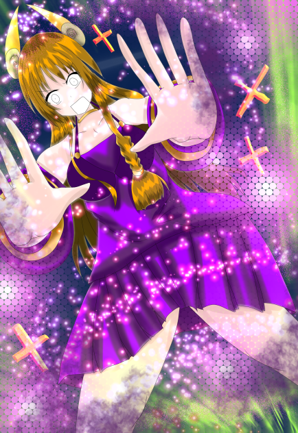 みやぶる