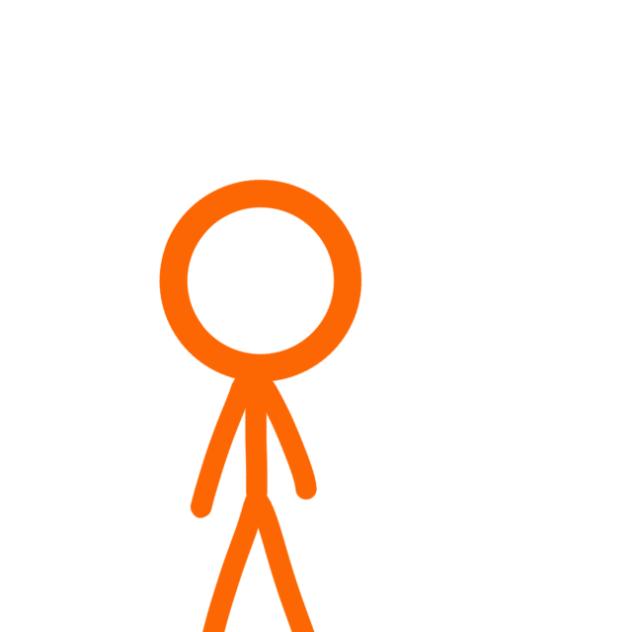 Untitled476 test