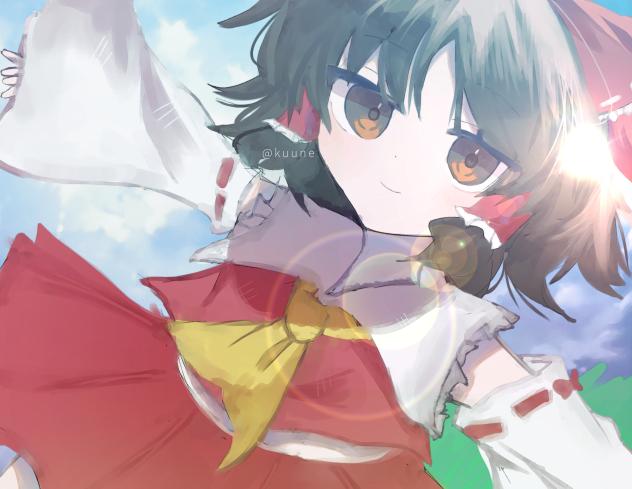 【空音の塗り絵大会】空音賞景品