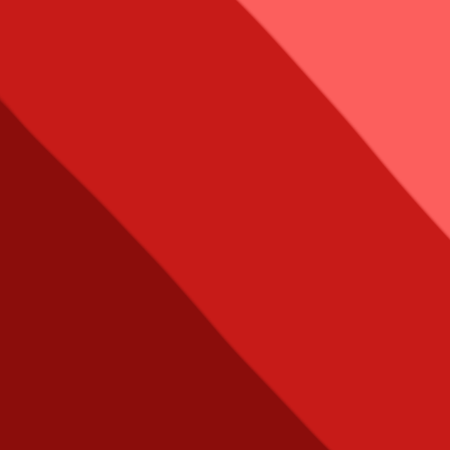 Guess the warrior cat!🐱