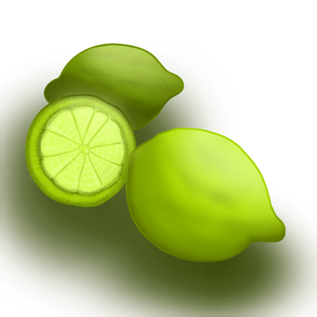 Lemons🍋