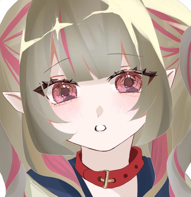 りりむの王子様？