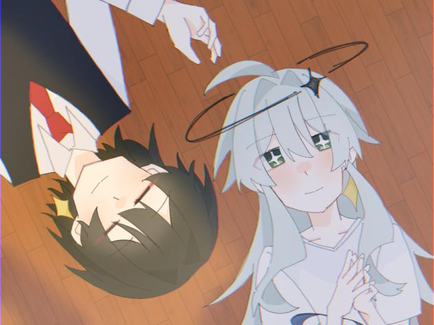 無題767