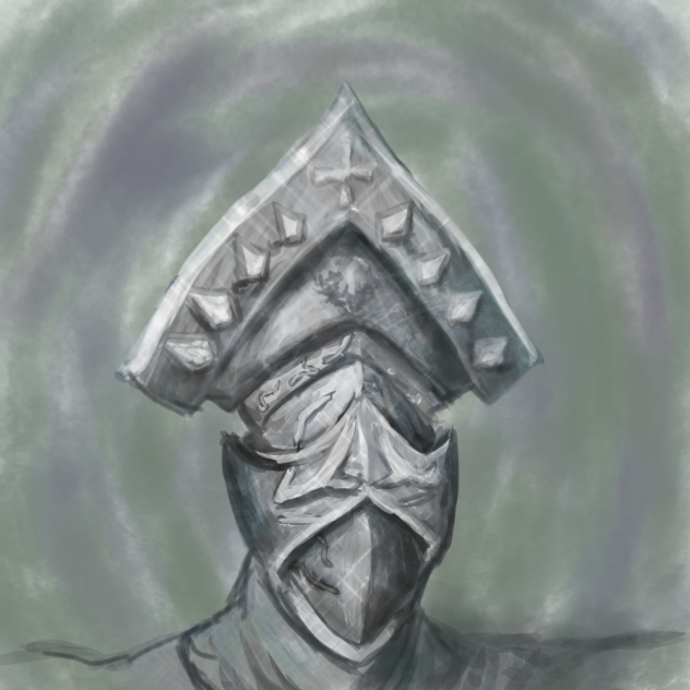 ガル・ヴィンランド