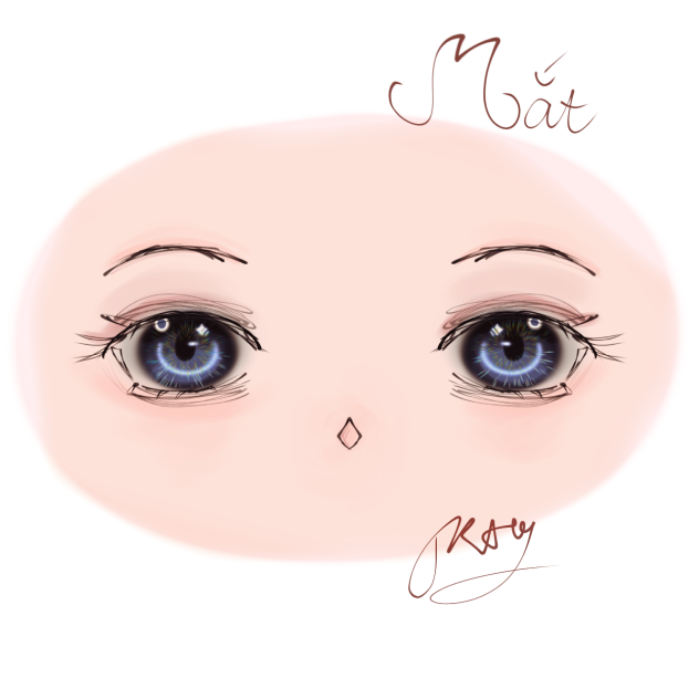 3 - ibisPaint