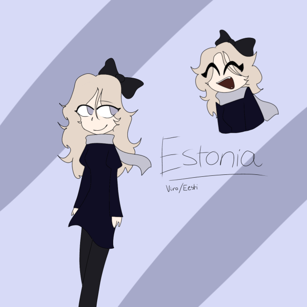 viro ihmisen AITO ⁉️🤯