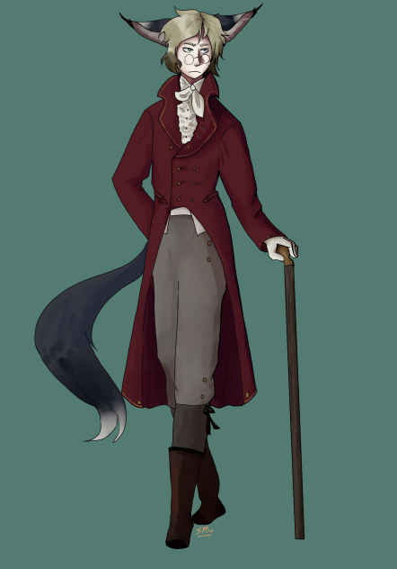 Sawyer