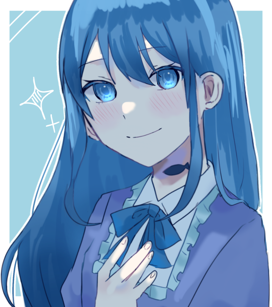 リクエスト⑧